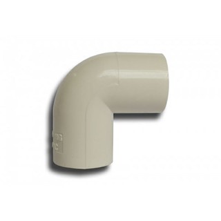 Co L Cho Ống Phi 16,20,25,32 - Hàng Việt Nam, Chất Lượng Cao