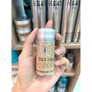 Sáp Thỏi Tigi Bed Head Stick 75g