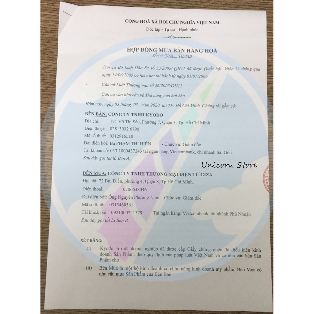 Sữa Rửa Mặt Ngừa Mụn Meishoku Acne Bigansui Facial Wash 80G