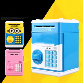 Két mini MuacungH2T (doremon xanh)