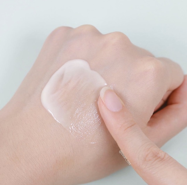 KEM CHỐNG NẮNG ROMAND DAILY SUN FILTER | BigBuy360 - bigbuy360.vn