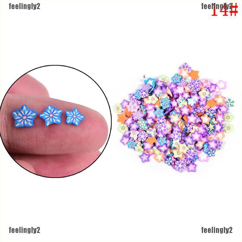 250 Hình Mặt Trời Trang Trí Móng Tay