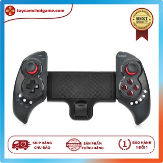 Tay Cầm IPEGA PG-9023S Chính Hãng Nguyên Seal