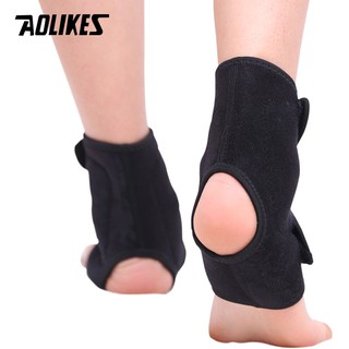 Bộ đai quấn bảo vệ mắt cá chân aolikes -1050
