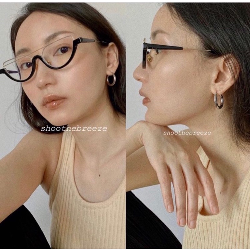 ‼️‼️KÍNH NỘI ĐỊA HÀN SALE XẢ LỖ‼️‼️