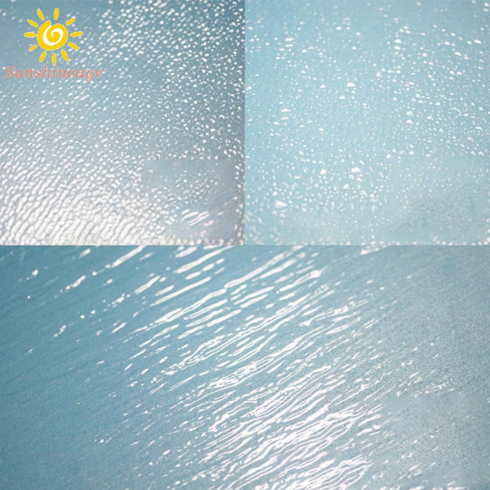 Miếng Dán Tạo Hiệu Ứng Sóng Nước Diorama Cho Đường Sắt Thương Hiệu Mới Và Chất Lượng Cao