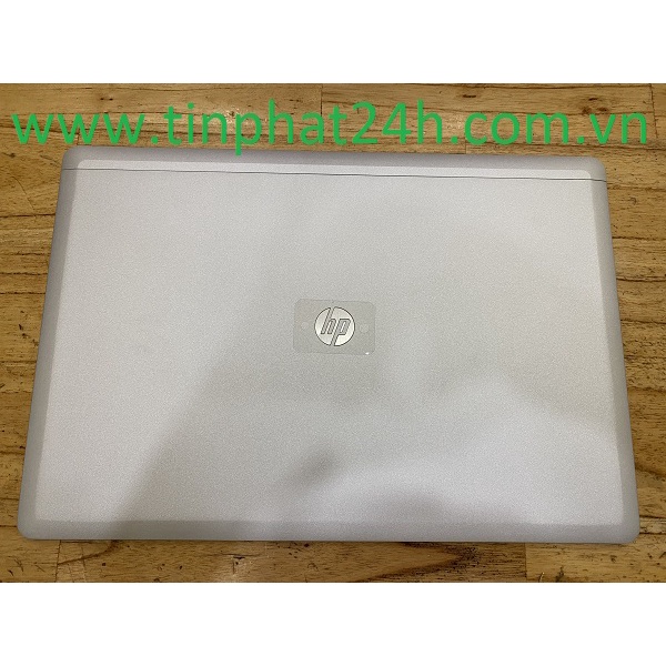 Thay Vỏ Mặt A Laptop HP EliteBook Folio 9470 9480 9470M 9480M