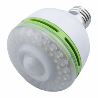 GIÁ RẺ - ĐÈN LED CẢM Ứng SS71 TỰ SÁNG KHI CÓ NGUOIF ĐI QUA - KKM - TK02