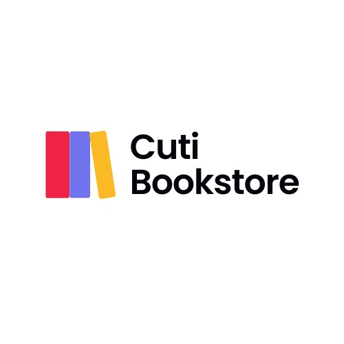 Cutibooks, Cửa hàng trực tuyến | BigBuy360 - bigbuy360.vn