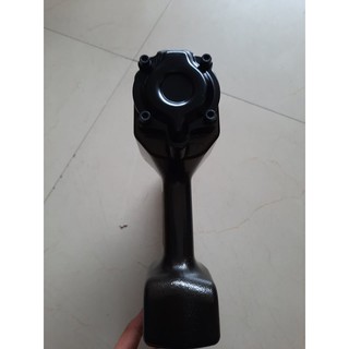 súng bắn đinh bê tông st64