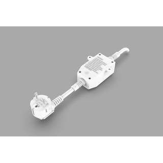 Bình nước nóng Sunhouse SHA9155 - 15 lít