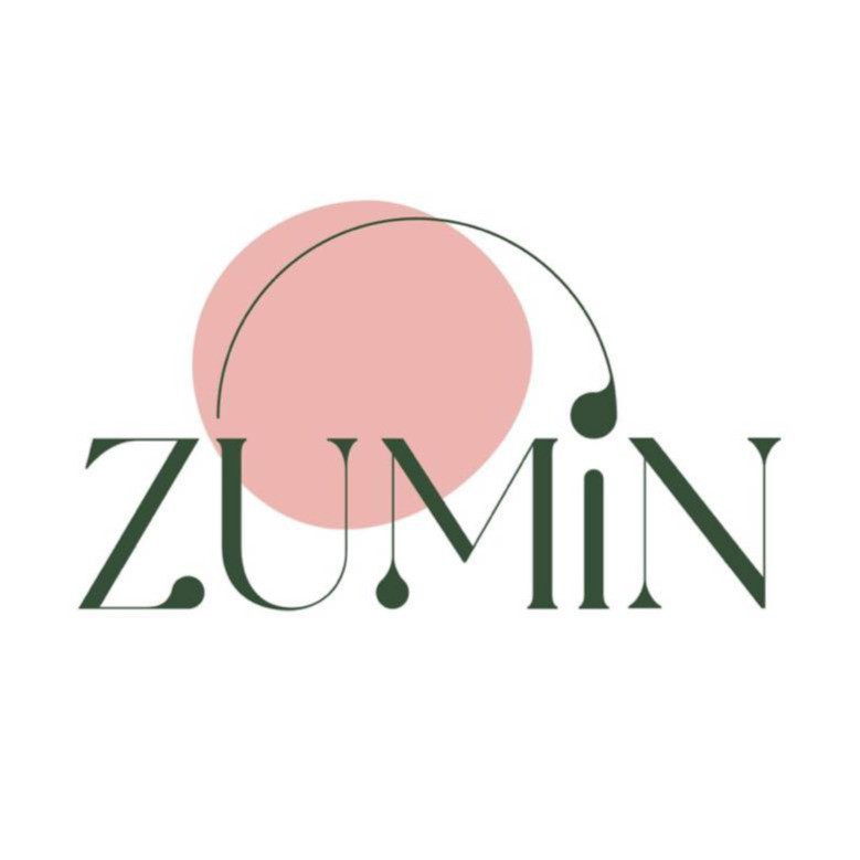 ZuMin Design