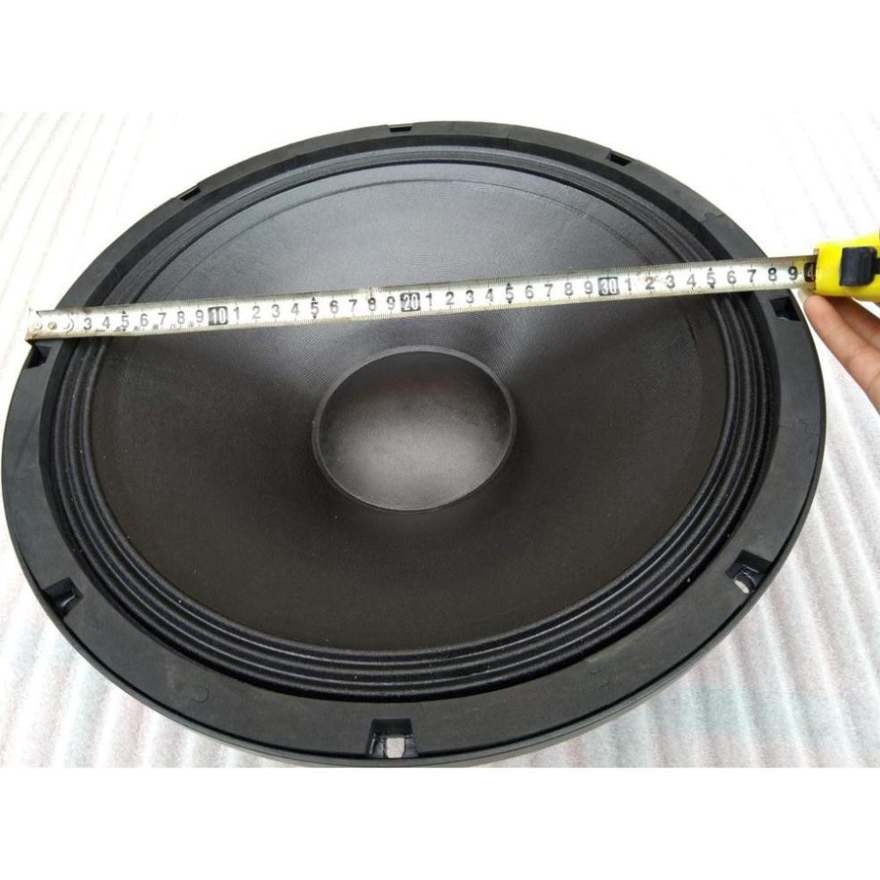 CỦ LOA KARAOKE 40 TỪ NEO COIL 75 JQ AUDIO - GIÁ 2 CÁI (157507) - LOA BASS 4 TẤC