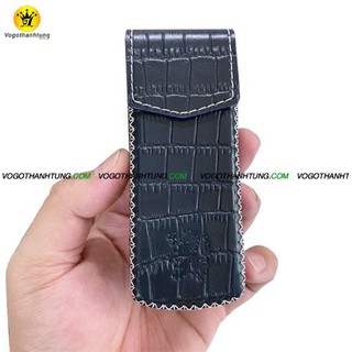 Bao da mobiado 712 da bò thật