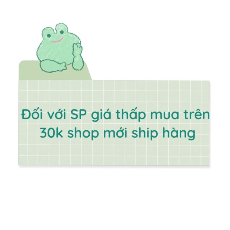 Bộ Hình Dán Decal  40 icon facebook