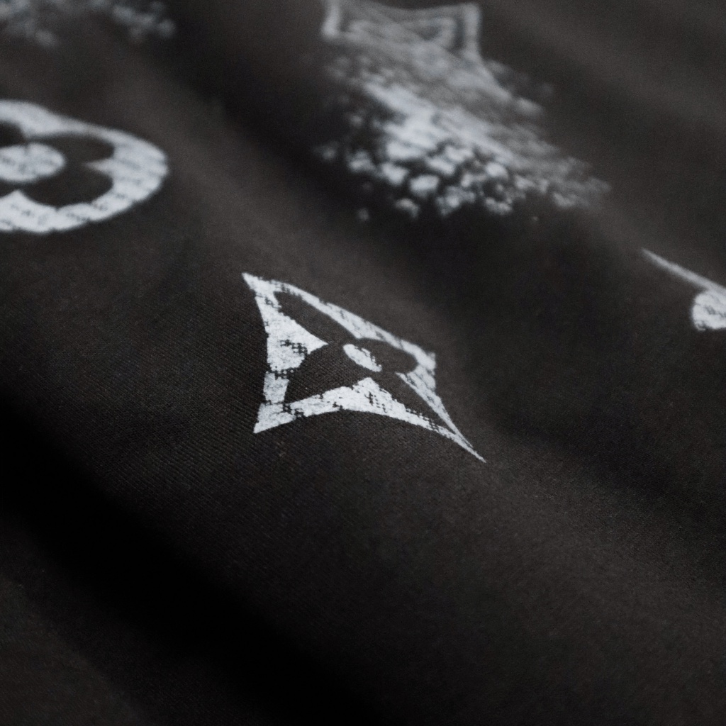 (HCM) ÁO NỈ HODDIES CỔ CHUI THỜI TRANG THU ĐÔNG NAM NỮ - CHẤT NỈ GIỮ ẤM CƠ THỂ - THỜI TRANG TĐ HOT HIT KM FASHION