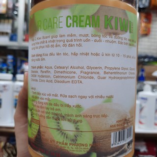 Hấp kiwi karanz 1000ml