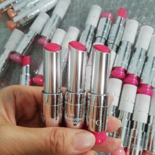 Son dưỡng Dior  Addict Lip Glow