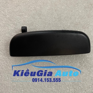 Tay mở cửa ngoài Suzuki Apv, Carry Pro