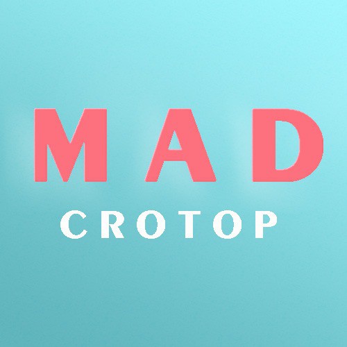 MadCrotop