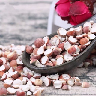 Hạt khiếm thực loại 1 to, sạch (giảm cân , giảm đường huyết)