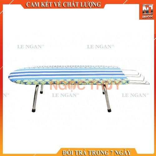 Bàn để ủi ngồi 30x80cm