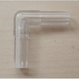 ỐNG NỐI CHIA DÂY OXY VAN 1 CHIỀU OXI VÀ CO2