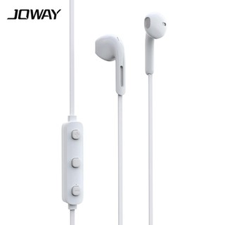 Tai Nghe Bluetooth Joway H85