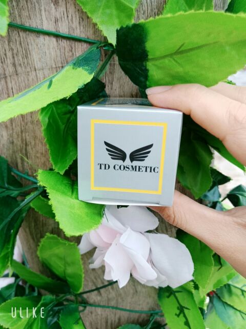 Nạ thải độc chì Natural