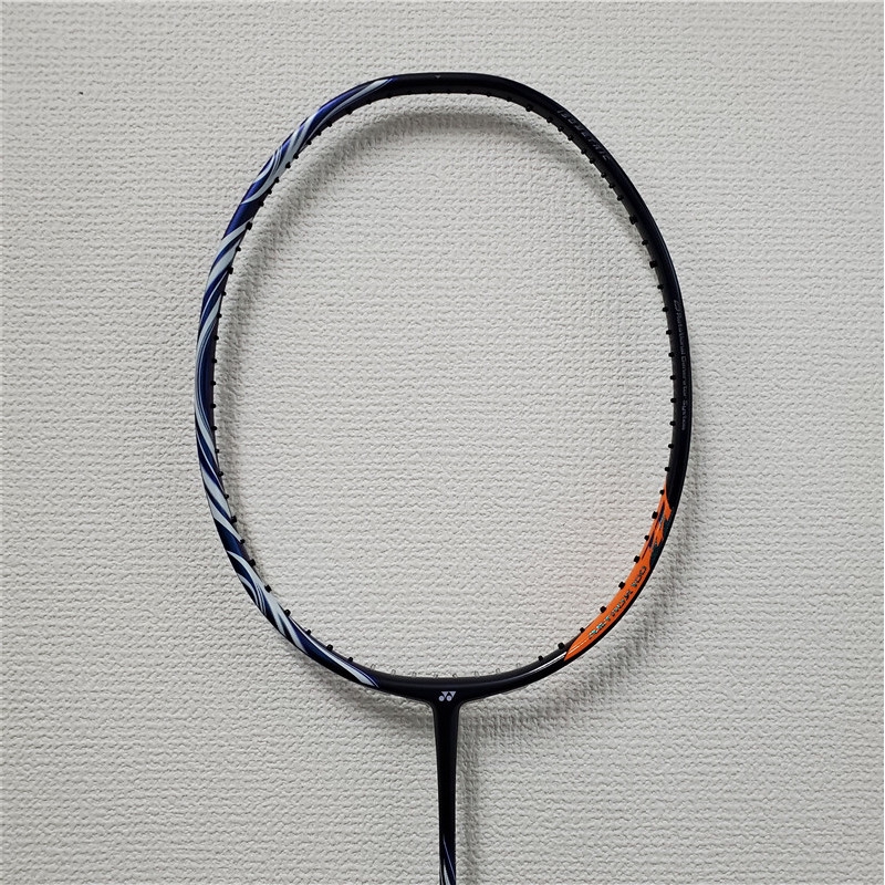 Vợt Cầu Lông Yonex ASTROX 100zz Chuyên Nghiệp 2020