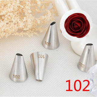 Đui bắt kem số 102