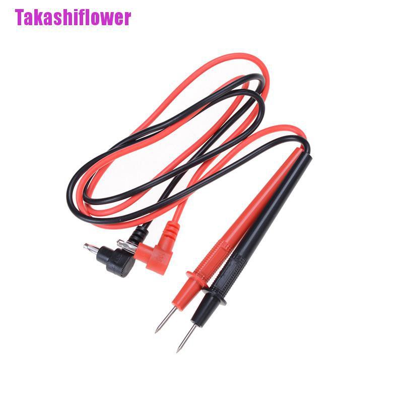 (Hàng Mới Về) 1 Cặp Thử Nghiệm Chất Lượng Cao 70cm