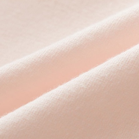 [Thanh Lý] Quần lót nữ Cotton mịn cạp in hình gấu dễ thương KIMCHIBIKINI chip cute mềm mại xinh đẹp QL072