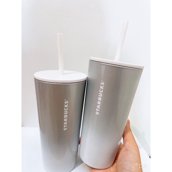 **BIG SALE** Ly Starbucks