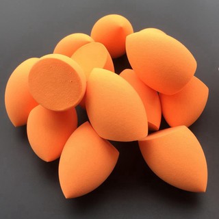  tuan059 Mút Tán Kem Nền Maycreate Hàng Nội Địa Trung tuan059 