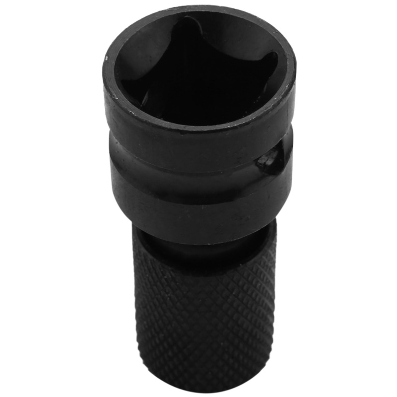 Đầu Chuyển Đổi Cờ Lê Hình Vuông 1 / 2 Inch Sang 1 / 4 Inch