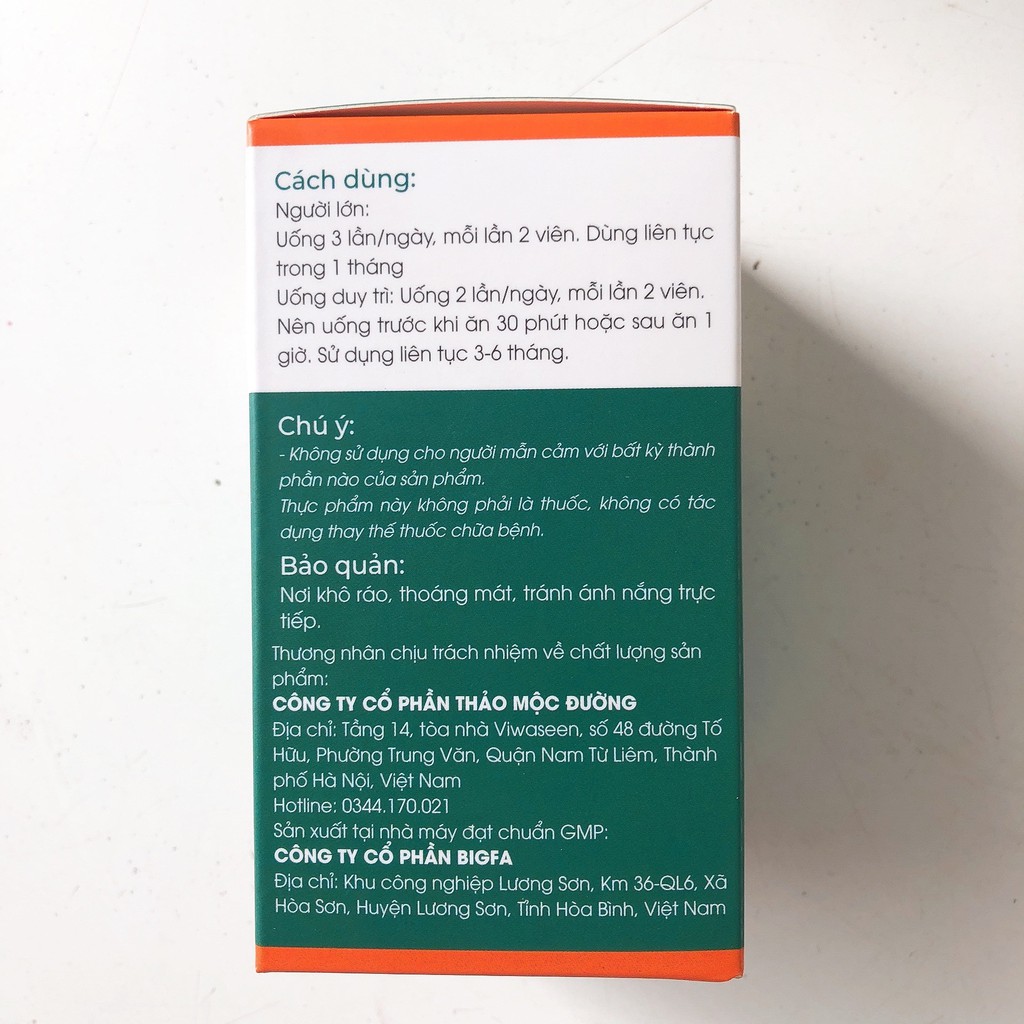 Pandora Pilex + Hộp 60 viên uống hỗ trợ giảm các triệu chứng của trĩ - cvspharmacy