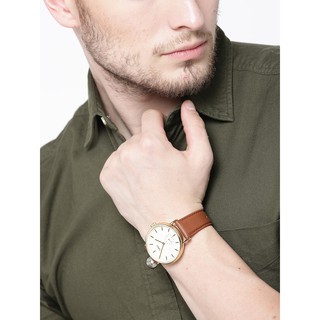 Đồng Hồ Nam Timex TW2R37900