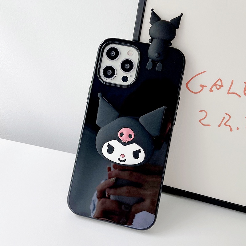 Ốp điện thoại thích hợp cho Iphone 12 Pro Max 12pro 12 Mini Se2020 11pro Max 11pro 11 Ix Xr Xs Max 7 8 Plus