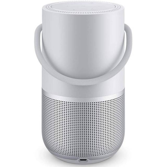 Loa Bluetooth Bose Portable Home Speaker