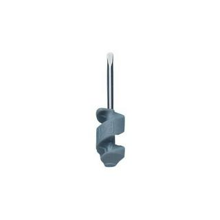 Linh kiện Victorinox - Vít mở kính 2 cạnh nhỏ (A.3643)