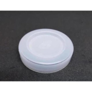 [HÀNG XUẤT KHẨU] Bộ 10 Cái Nắp Nhựa Của Hũ Thủy Tinh Làm Sữa Chua