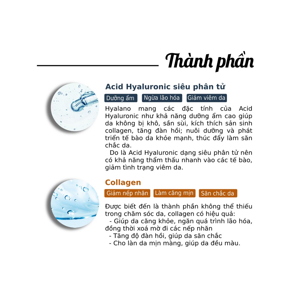 Kem Dưỡng Ẩm Chuyên Sâu Dành Cho Da Khô, Nhạy Cảm Cocolarme Moisture Cream