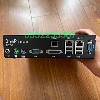 Router Mikrotik level 6, 3 port, chịu tải siêu khoẻ (auto update firmware)