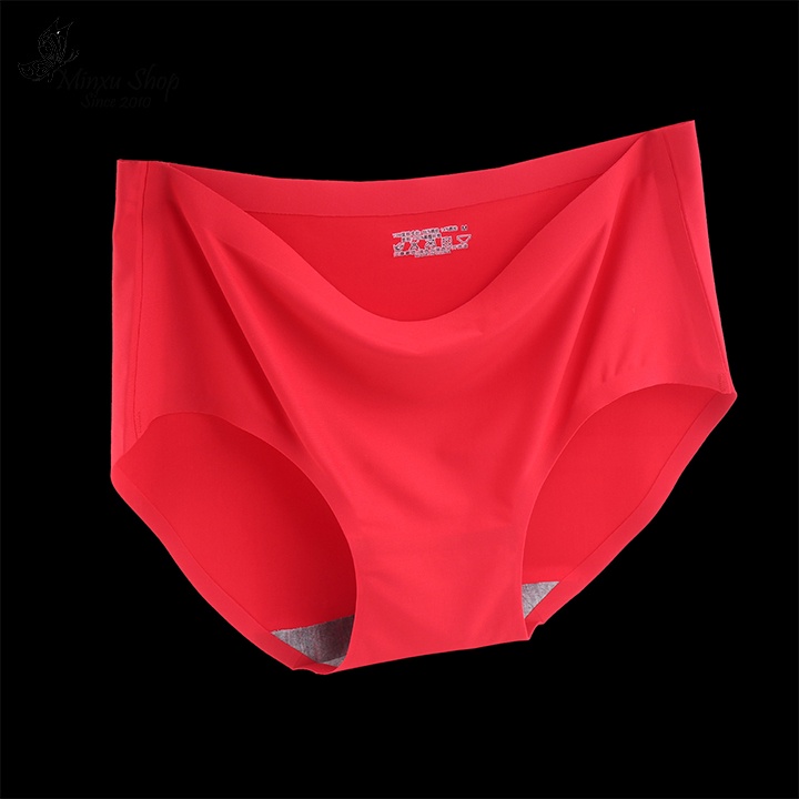 Quần lót su đúc mã 810 có đủ size hàng Quảng Châu cao cấp Minxu shop