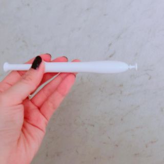 QUE DUNG DỊCH VỆ SINH INCLEAR