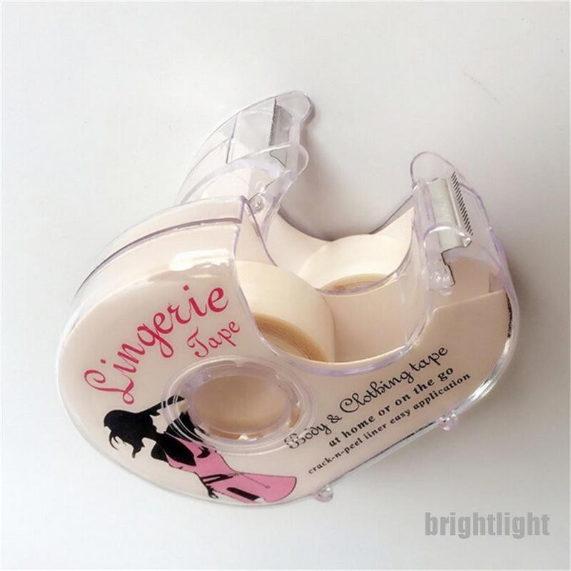 Cuộn Băng Dính Mặt Cố Định Áo Ngực