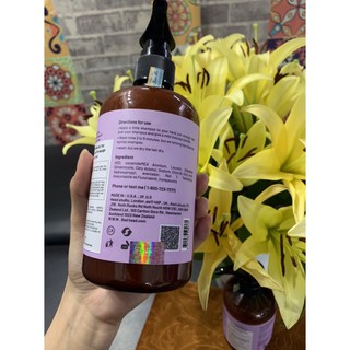 Kim Ngân Hoa 500ml