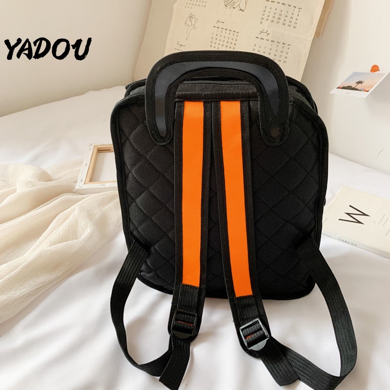 Ba lô hoạt hình 3D hologram thời trang trẻ em và nữ sinh tiểu học