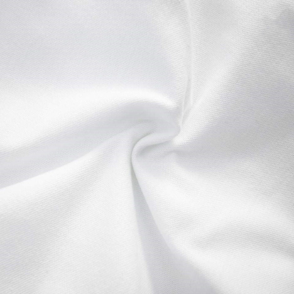 Áo phông nam trơn cổ bẻ tay ngắn cao cấp chất liệu cotton , co giãn 4 chiều , mềm mịn thấm hút mồ hôi(ACB) | BigBuy360 - bigbuy360.vn